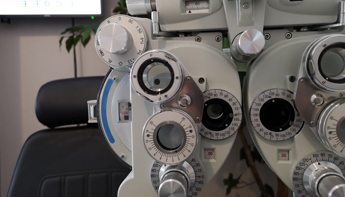 georgia retina buyout